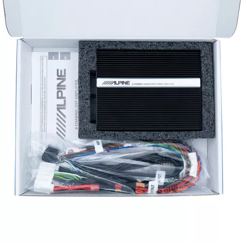 alpine-pda-s560dsp-6-ch-dsp-amplifier-06a3a576ee6099.jpg