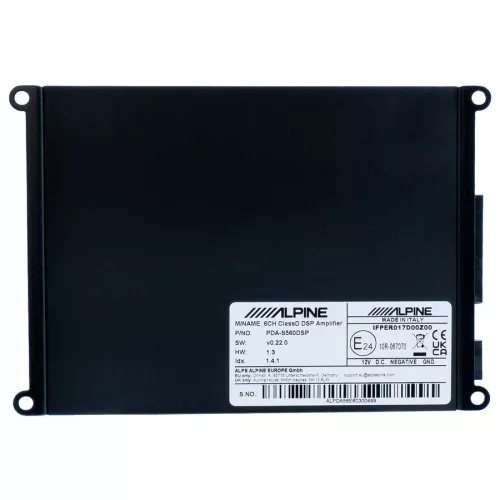 alpine-pda-s560dsp-6-ch-dsp-amplifier-06a3a576eeee9b.jpg