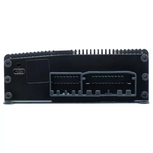 alpine-pda-s560dsp-6-ch-dsp-amplifier-06a3a5770f0451.jpg