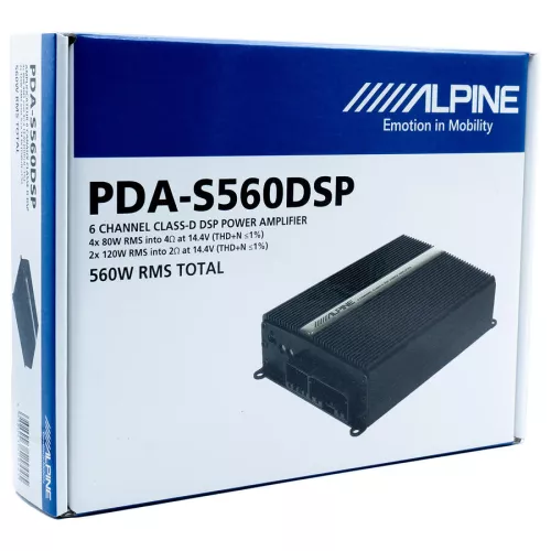 alpine-pda-s560dsp-6-ch-dsp-amplifier-06a3a5772e7953.jpg