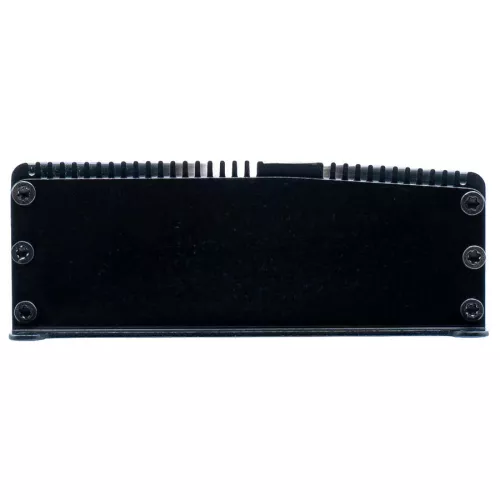 alpine-pda-s560dsp-6-ch-dsp-amplifier-06a3a5772e8822.jpg