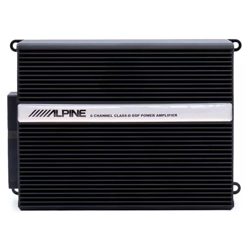 alpine-pda-s560dsp-6-ch-dsp-amplifier-06a3a5774ef061.jpg