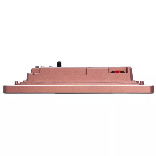 alpine-ine-ax809-9-multimedia-head-unit-06a3ce75099a9a.webp
