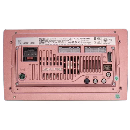 alpine-ine-ax809-9-multimedia-head-unit-06a3ce75239a6d.webp