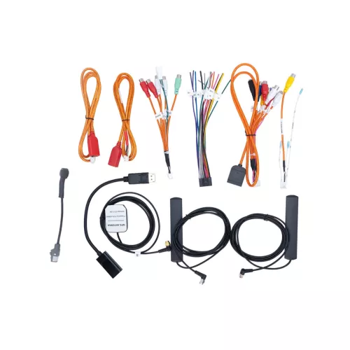 alpine-ine-ax809-9-multimedia-head-unit-06a3ce753bc8a4.webp