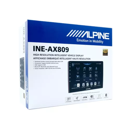 alpine-ine-ax809-9-multimedia-head-unit-06a3ce7554d7c6.webp