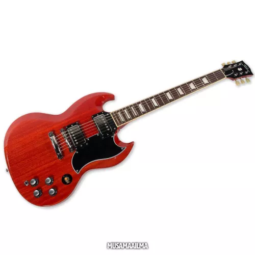 tokai-ast-52-metallic-red-sahkokitara-06a3cf94fb6f85.jpg