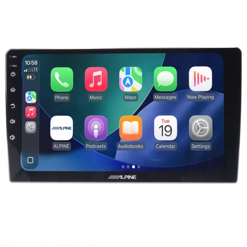 alpine-ine-aw409s-9-multimedia-head-unit-06a3cfd4f1eb33.webp