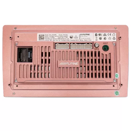 alpine-ine-aw409s-9-multimedia-head-unit-06a3cfd51a7b3b.webp