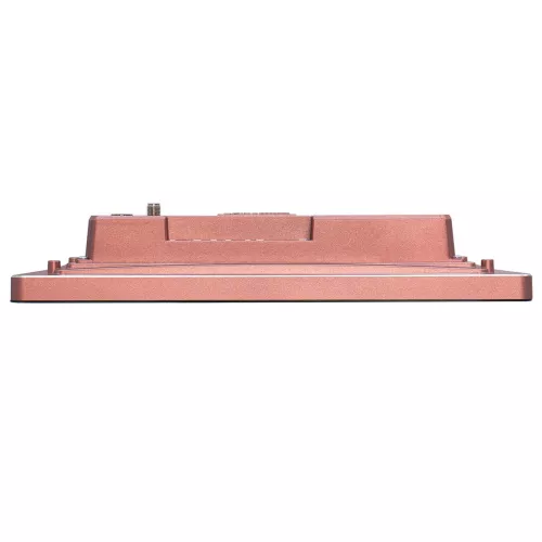 alpine-ine-aw409s-9-multimedia-head-unit-06a3cfd51cb65e.webp