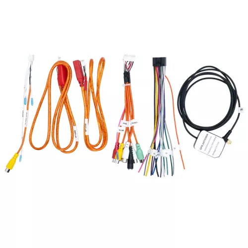 alpine-ine-aw409s-9-multimedia-head-unit-06a3cfd5326274.webp