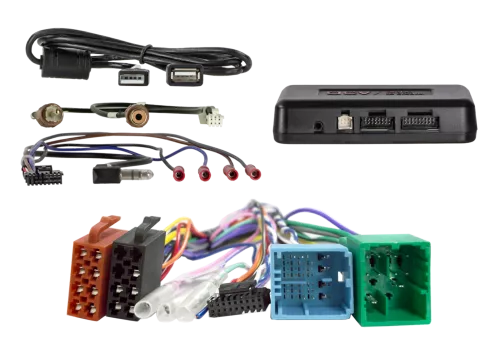 acv-43xft03-fiat-ducato-8-swc-harness-06a44c581ca0d4.png