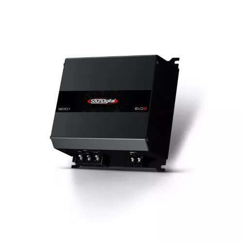 soundigital-12001-evo-40-1ohm-06a478bf90f803.webp