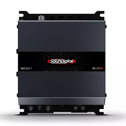 soundigital-12001-evo-40-1ohm-06a478bf90fb5f.webp