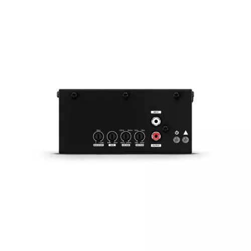 soundigital-12001-evo-40-1ohm-06a478bfb29330.webp
