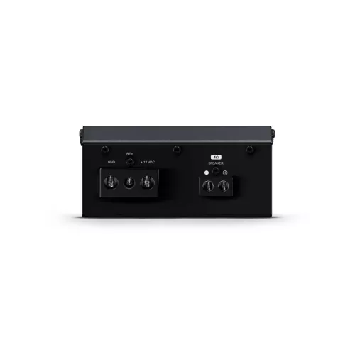 soundigital-12001-evo-40-1ohm-06a478bfb4eb02.webp