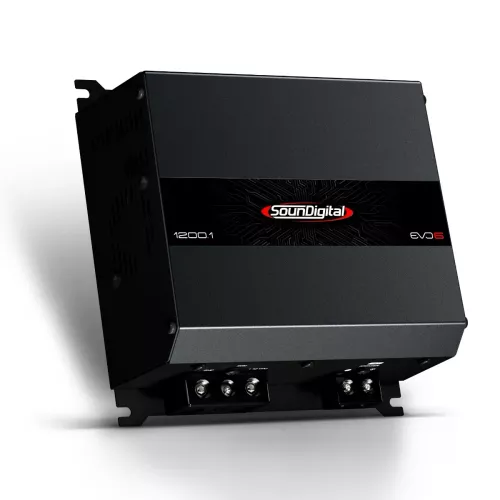 soundigital-12001-evo-40-1ohm-06a478bfd7a5ac.webp