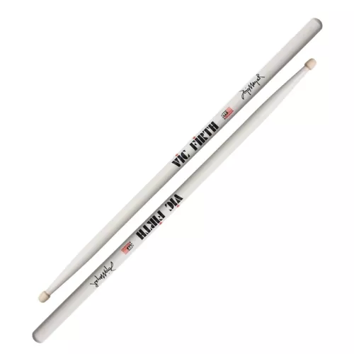 Vic Firth SJM Signature Series Jojo Mayer drumsticks