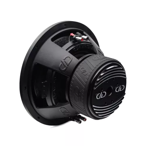 dd-audio-612f-d4-12-subwoofer-06a47a5cc39d4c.webp