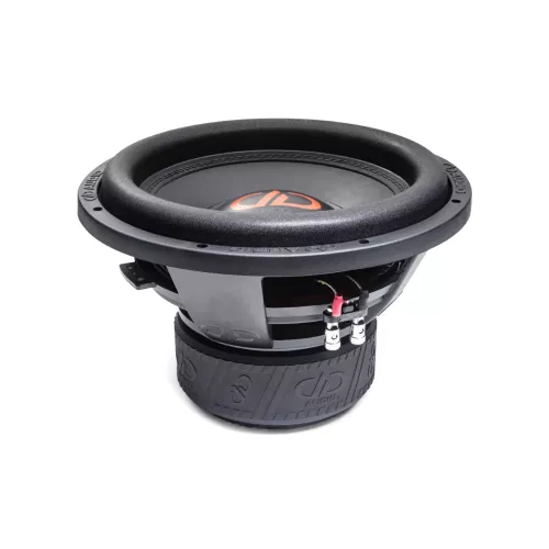 dd-audio-612f-d4-12-subwoofer-06a47a5cc3c6c9.webp
