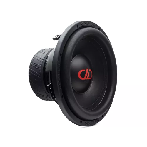 dd-audio-612f-d4-12-subwoofer-06a47a5d042375.webp