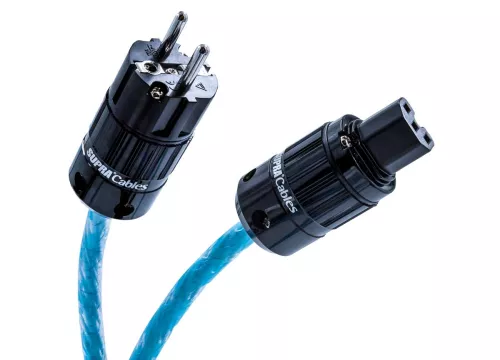 supra-lorad-excalibur-25-mm2-mains-cable-10a-2-m-06a47b8d6e2155.jpg