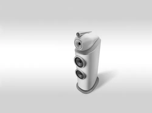 demo-bw-802-d4-white-06a47c39b57144.jpeg