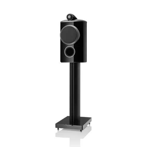 demo-bw-805-d4-gloss-black-06a562f8d43548.webp
