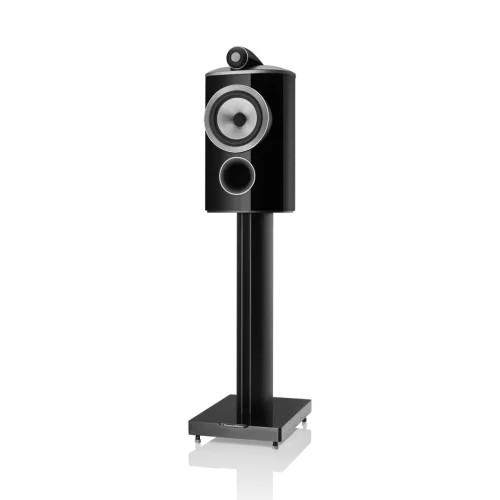 demo-bw-805-d4-gloss-black-06a562f8f3ab22.webp