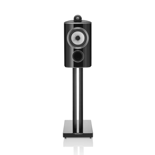 demo-bw-805-d4-gloss-black-06a562f91a8011.webp