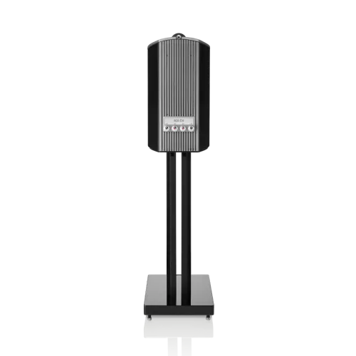 demo-bw-805-d4-gloss-black-06a562f939b7d3.webp