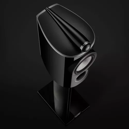 demo-bw-805-d4-gloss-black-06a562f959267a.webp