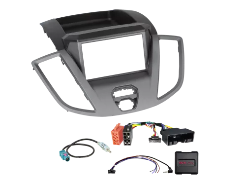 acv-621114-32-1-ford-transit-v363-2014-2019-2-din-installation-kit-06a5660430607e.png