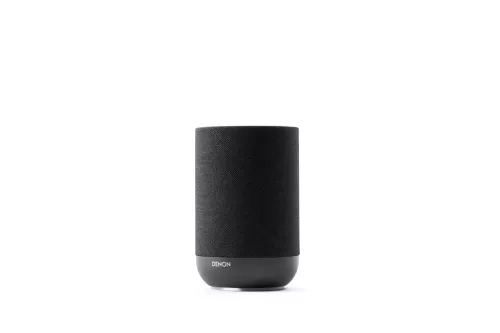 demo-denon-home-200-wireless-speaker-black-06a588ddabf275.jpg