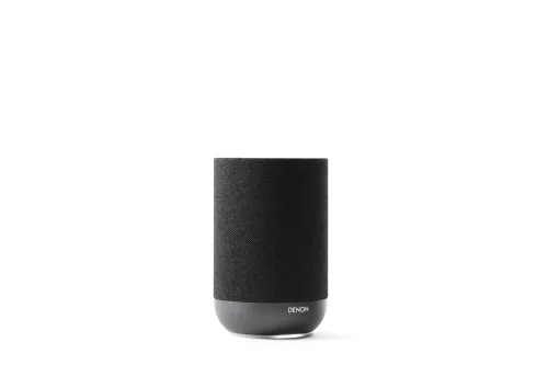 demo-denon-home-200-wireless-speaker-black-06a588ddcb2edd.jpg