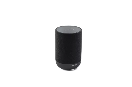 demo-denon-home-200-wireless-speaker-black-06a588dde6ca76.jpg