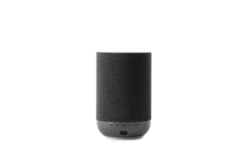 demo-denon-home-200-wireless-speaker-black-06a588de042cb3.jpg