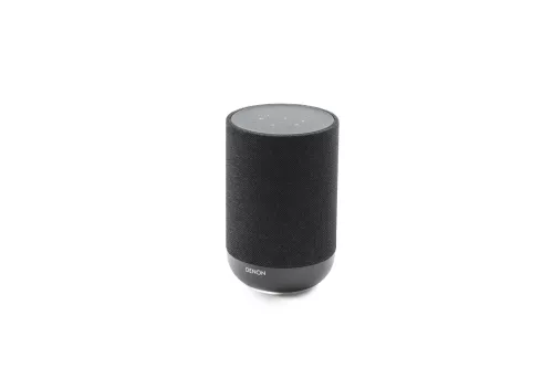 demo-denon-home-200-wireless-speaker-black-06a588de216a19.jpg