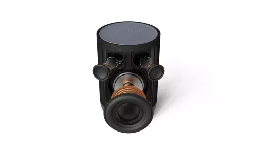 demo-denon-home-200-wireless-speaker-black-06a588de66bac2.jpg