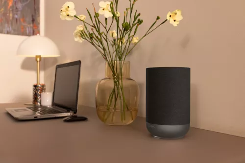 demo-denon-home-200-wireless-speaker-black-06a588deb7a03e.jpg