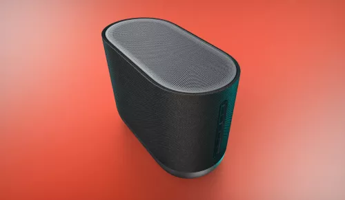 demo-denon-home-400-wireless-speaker-black-06a588e5b8d830.jpg