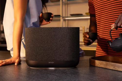 demo-denon-home-400-wireless-speaker-black-06a588e5dbca58.jpg