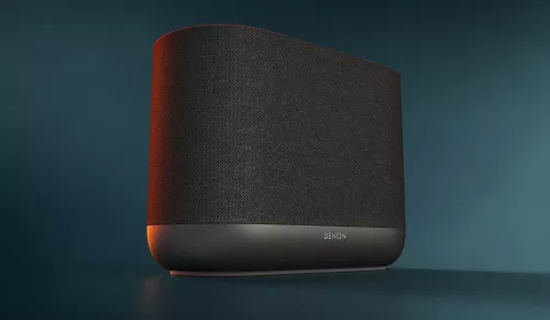 demo-denon-home-400-wireless-speaker-black-06a588e5fe9ac7.jpg