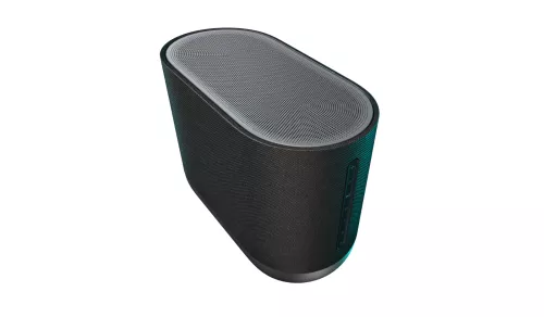 demo-denon-home-400-wireless-speaker-black-06a588e61f08b9.jpg