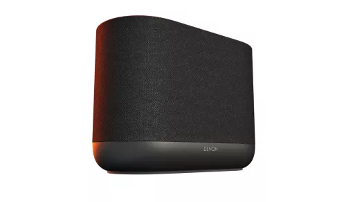 demo-denon-home-400-wireless-speaker-black-06a588e64180a5.jpg
