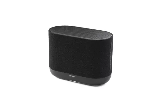 demo-denon-home-400-wireless-speaker-black-06a588e6630828.jpg
