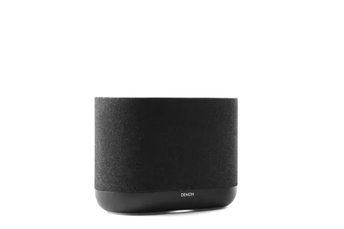 demo-denon-home-400-wireless-speaker-black-06a588e68102e0.jpg