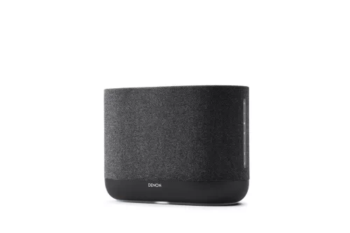 demo-denon-home-400-wireless-speaker-black-06a588e6a6654c.jpg