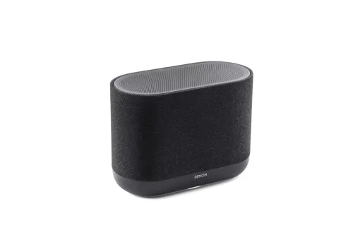 demo-denon-home-400-wireless-speaker-black-06a588e6e92b06.jpg