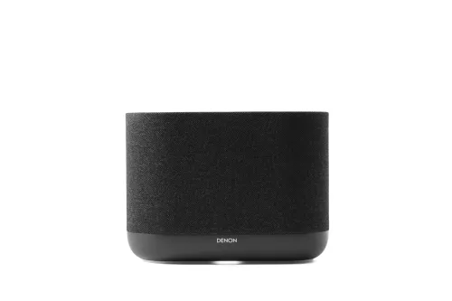 demo-denon-home-400-wireless-speaker-black-06a588e7165f5b.jpg